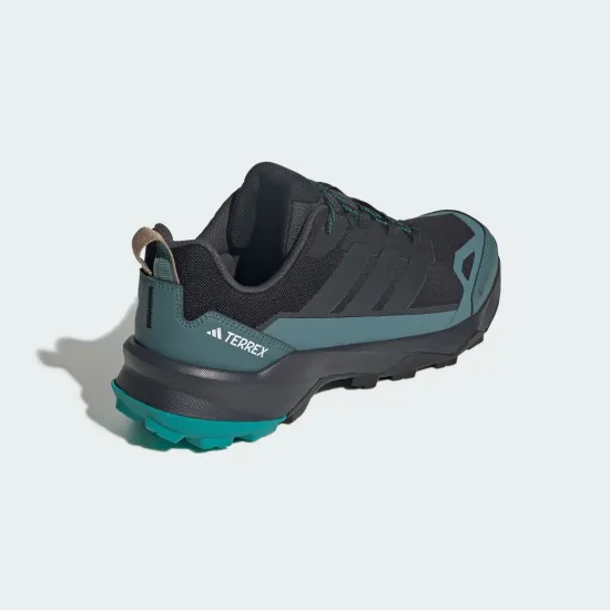 Кросівки Adidas Terrex Skychaser AX5 Gore-Tex JQ2209