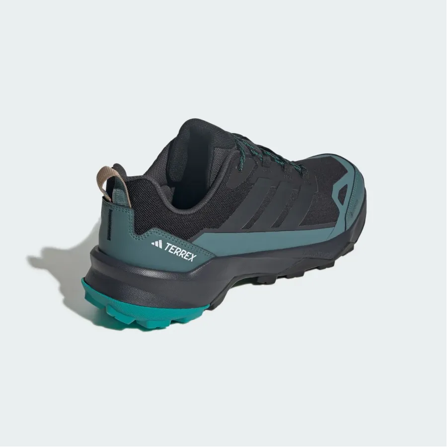 Кросівки Adidas Terrex Skychaser AX5 Gore-Tex JQ2209