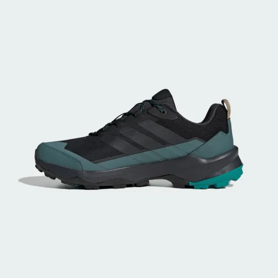 Кросівки Adidas Terrex Skychaser AX5 Gore-Tex JQ2209