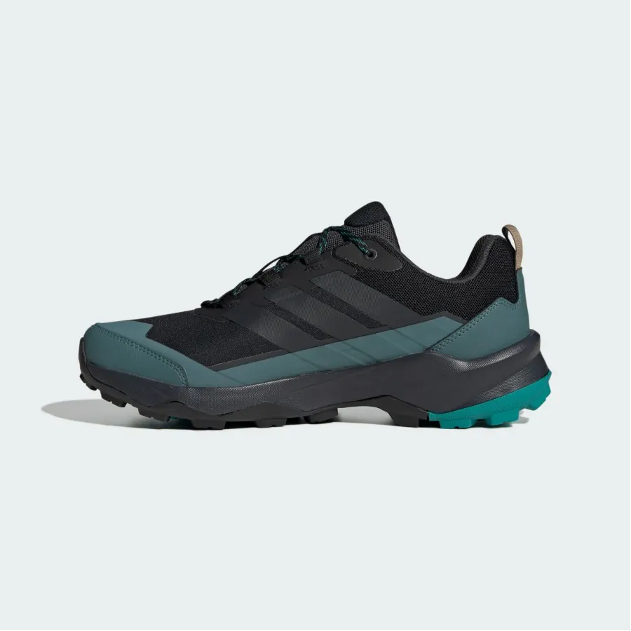 Кросівки Adidas Terrex Skychaser AX5 Gore-Tex JQ2209