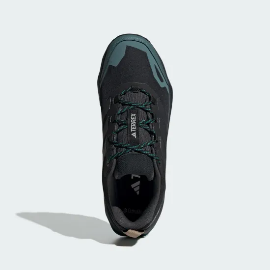 Кросівки Adidas Terrex Skychaser AX5 Gore-Tex JQ2209