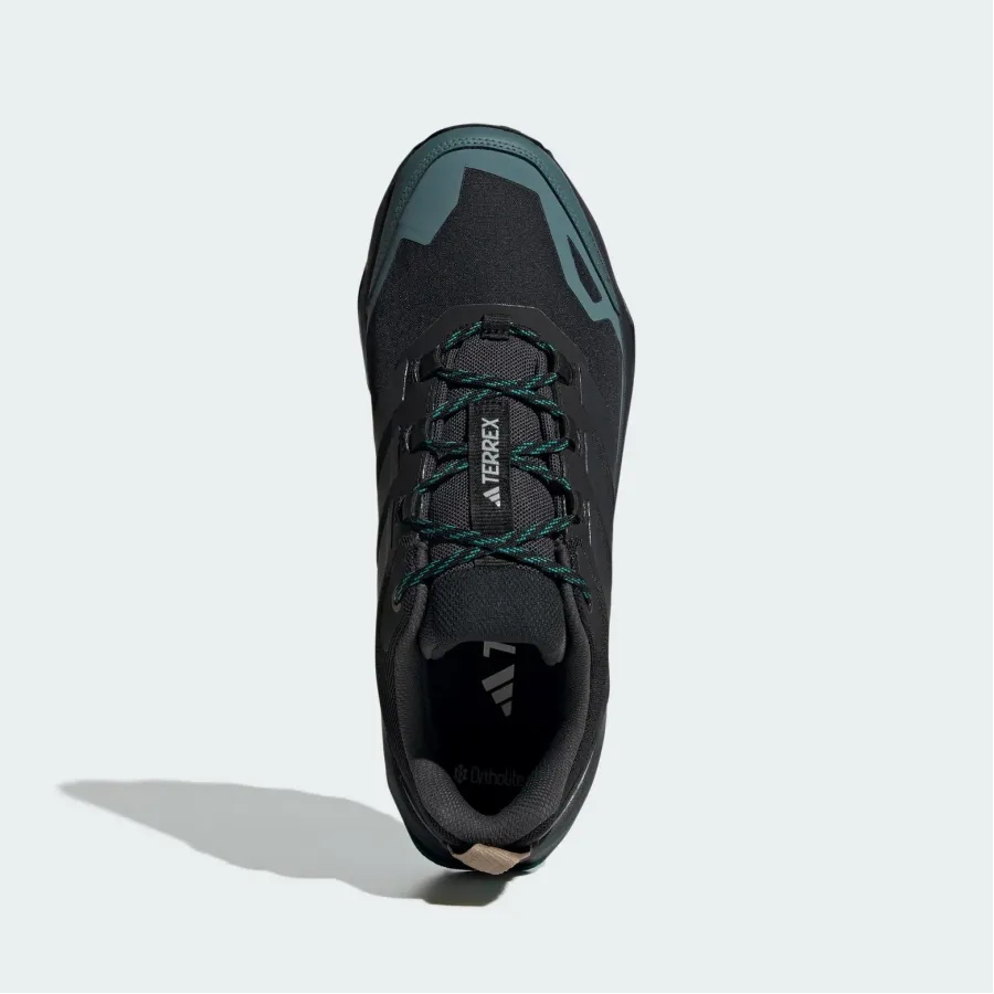 Кросівки Adidas Terrex Skychaser AX5 Gore-Tex JQ2209