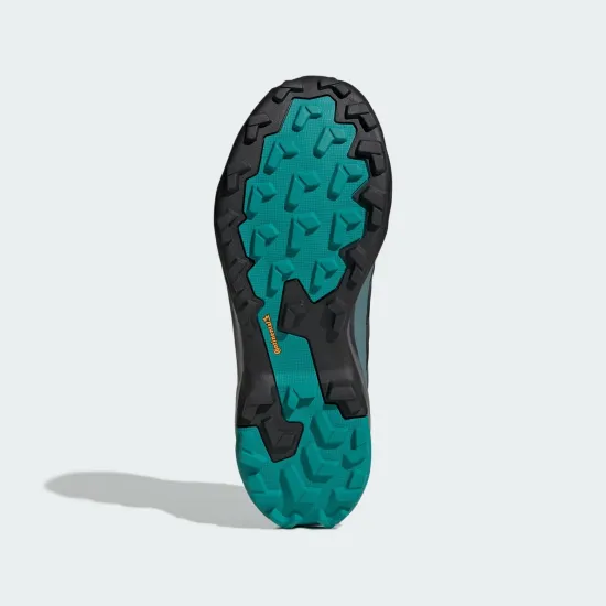 Кросівки Adidas Terrex Skychaser AX5 Gore-Tex JQ2209