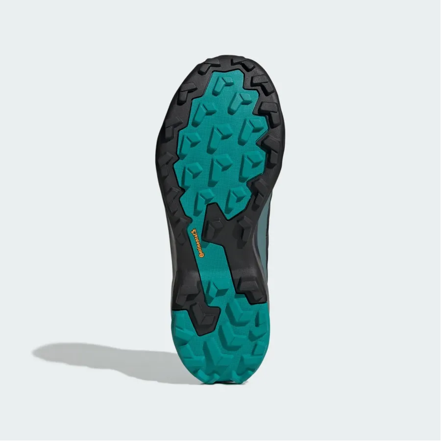 Кросівки Adidas Terrex Skychaser AX5 Gore-Tex JQ2209