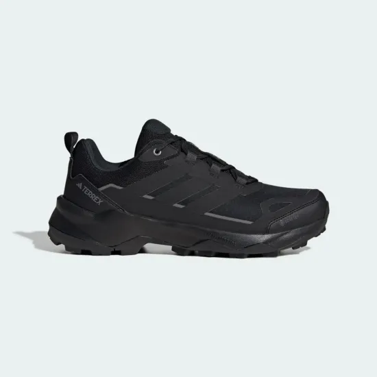 Кросівки Adidas Terrex Skychaser AX5 Gore-Tex JQ2210