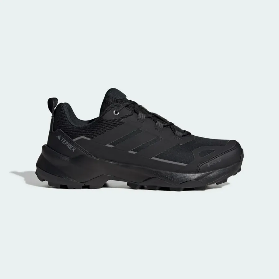 Кросівки Adidas Terrex Skychaser AX5 Gore-Tex JQ2210