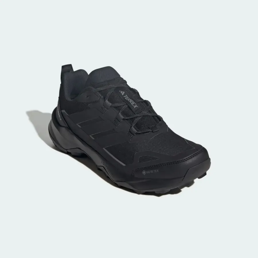 Кросівки Adidas Terrex Skychaser AX5 Gore-Tex JQ2210