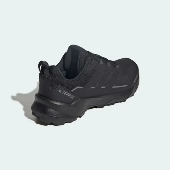 Кросівки Adidas Terrex Skychaser AX5 Gore-Tex JQ2210