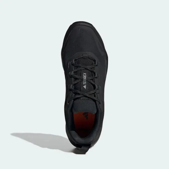 Кросівки Adidas Terrex Skychaser AX5 Gore-Tex JQ2210
