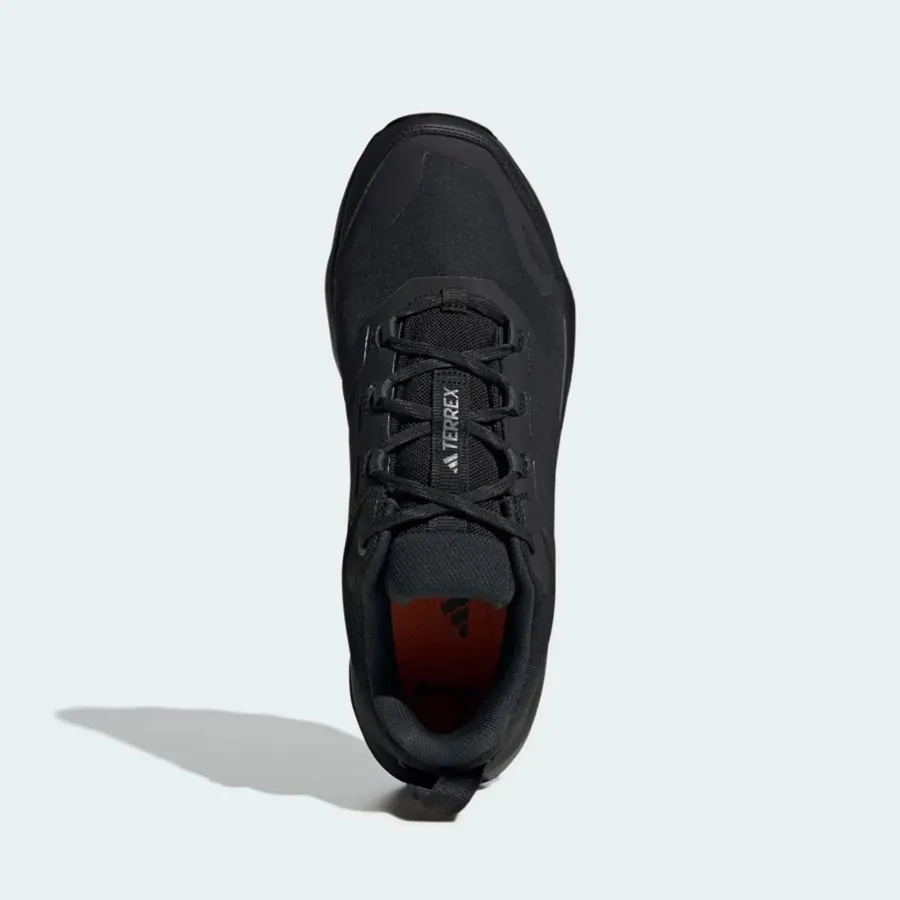 Кросівки Adidas Terrex Skychaser AX5 Gore-Tex JQ2210