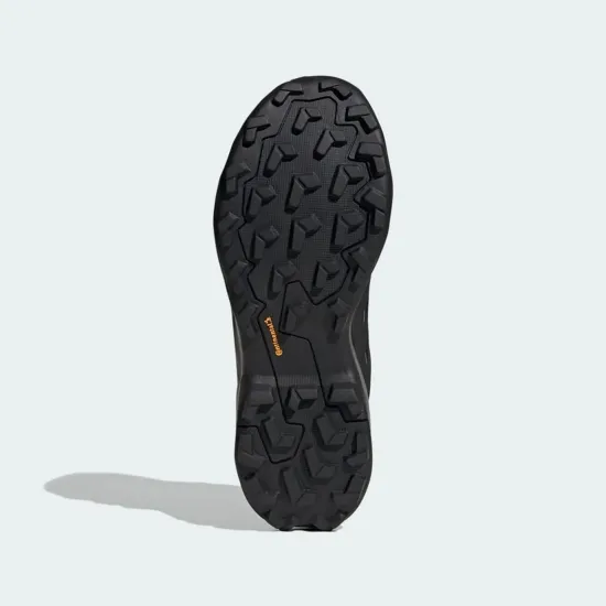 Кросівки Adidas Terrex Skychaser AX5 Gore-Tex JQ2210