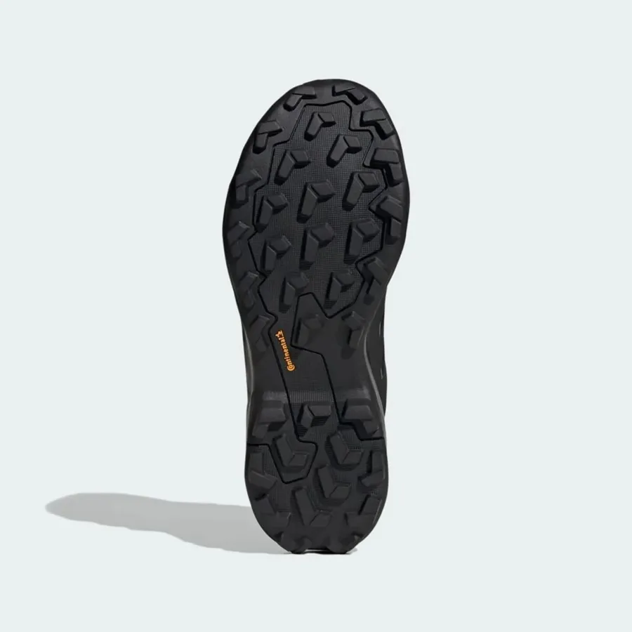 Кросівки Adidas Terrex Skychaser AX5 Gore-Tex JQ2210