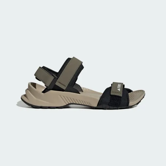 Сандалі Adidas Terrex Hydroterra JQ2236