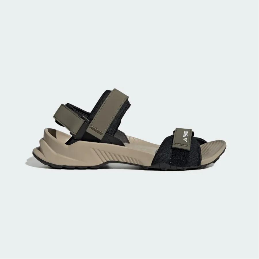 Сандалі Adidas Terrex Hydroterra JQ2236