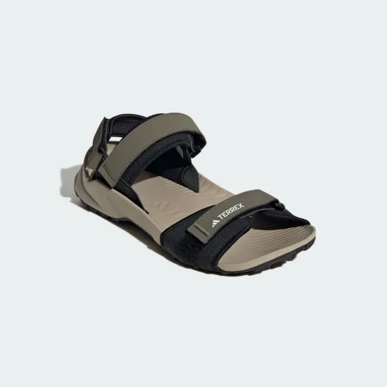 Сандалі Adidas Terrex Hydroterra JQ2236