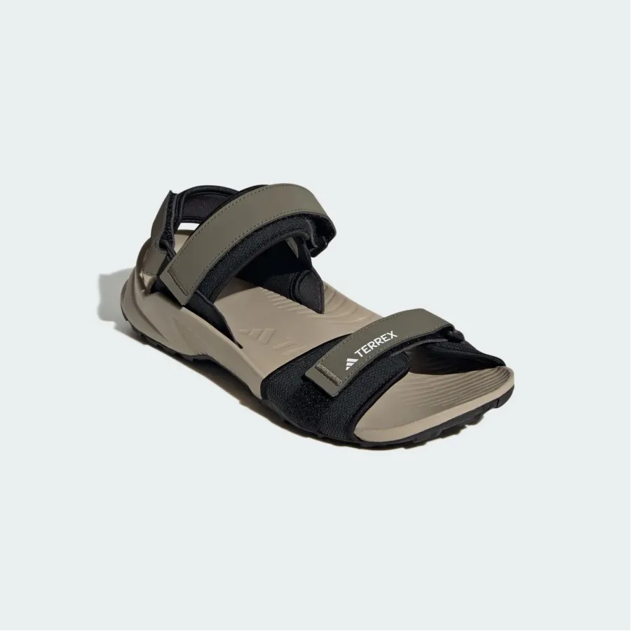 Сандалі Adidas Terrex Hydroterra JQ2236