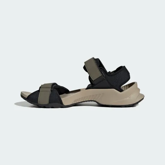 Сандалі Adidas Terrex Hydroterra JQ2236