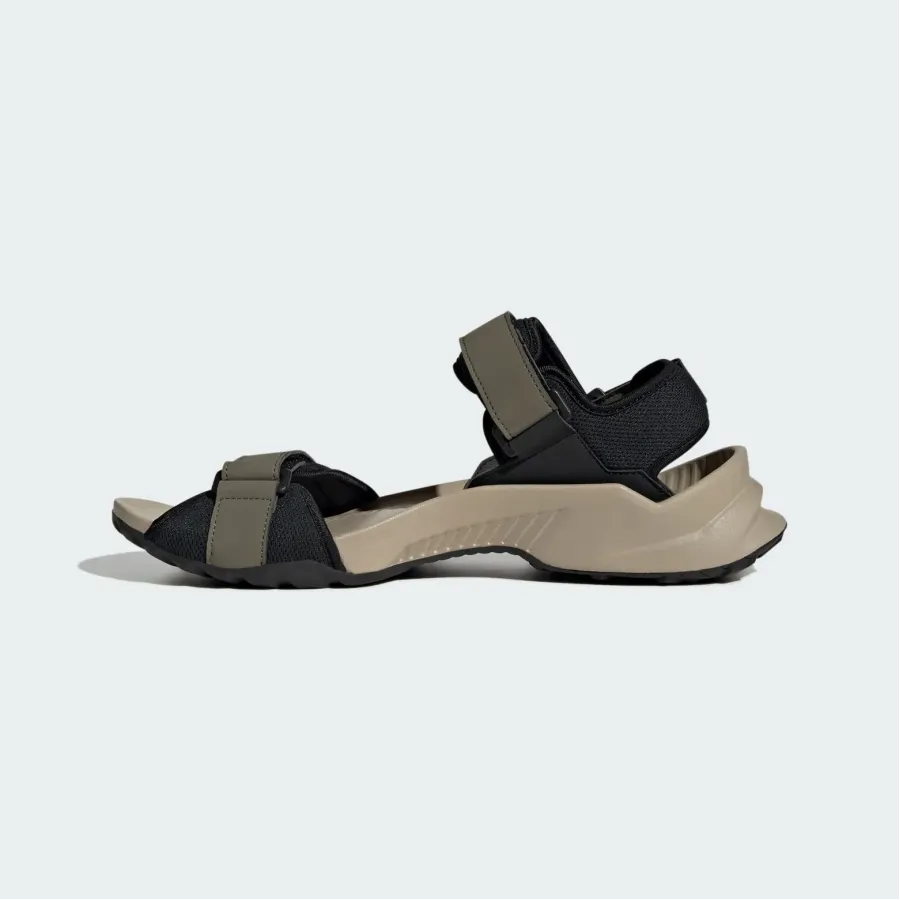 Сандалі Adidas Terrex Hydroterra JQ2236
