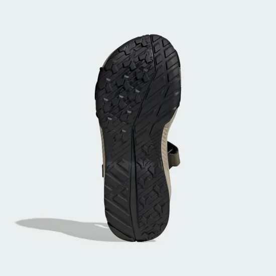 Сандалі Adidas Terrex Hydroterra JQ2236
