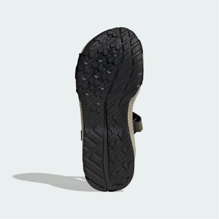 Сандалі Adidas Terrex Hydroterra JQ2236