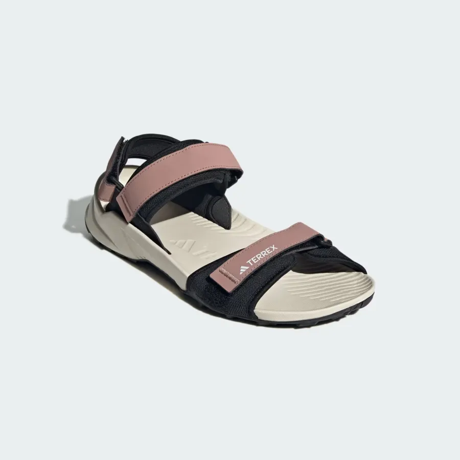 Сандалі Adidas Terrex Hydroterra JQ2239