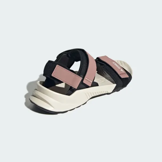 Сандалі Adidas Terrex Hydroterra JQ2239