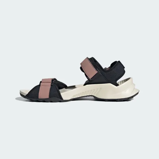 Сандалі Adidas Terrex Hydroterra JQ2239