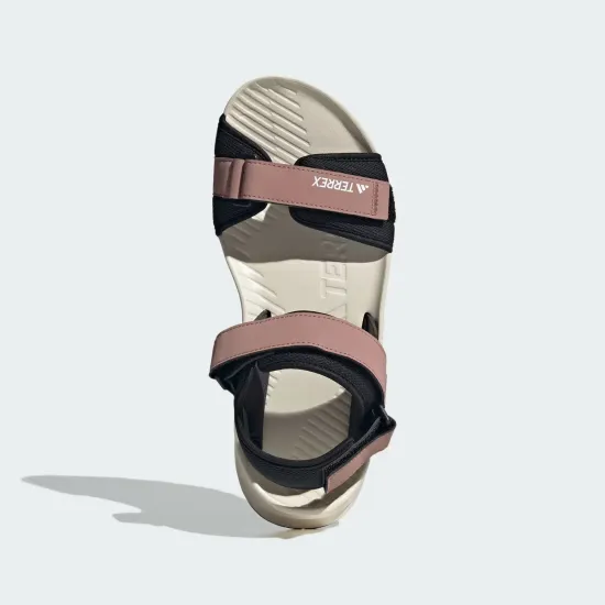 Сандалі Adidas Terrex Hydroterra JQ2239