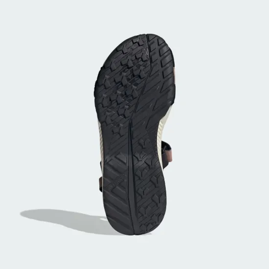 Сандалі Adidas Terrex Hydroterra JQ2239