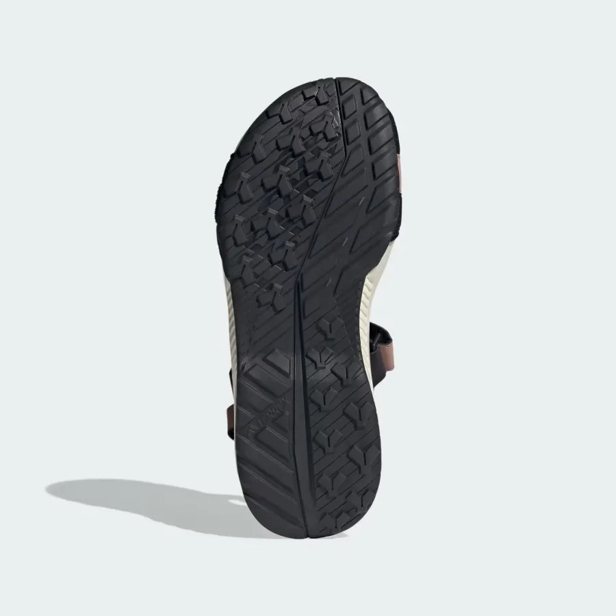 Сандалі Adidas Terrex Hydroterra JQ2239