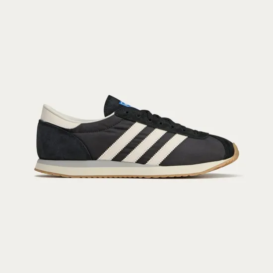 Кросівки Adidas Pampanga SPZL JQ2404