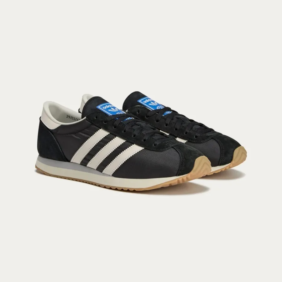 Кросівки Adidas Pampanga SPZL JQ2404