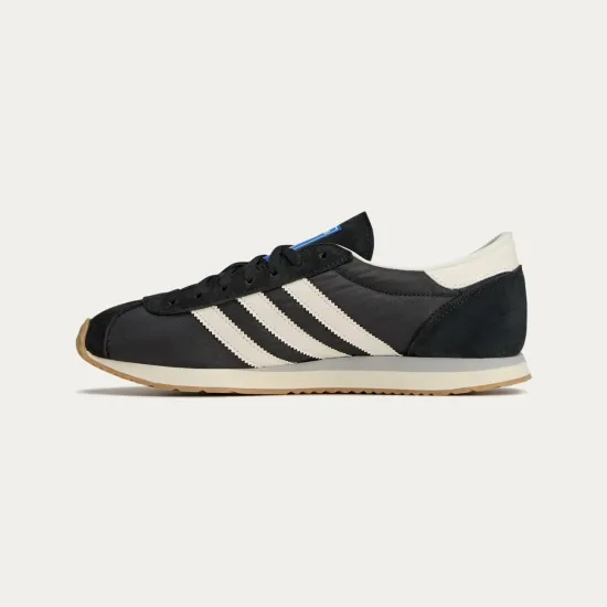 Кросівки Adidas Pampanga SPZL JQ2404