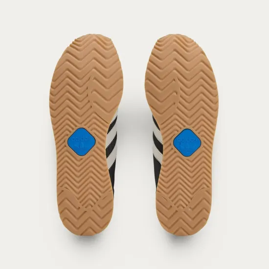 Кросівки Adidas Pampanga SPZL JQ2404