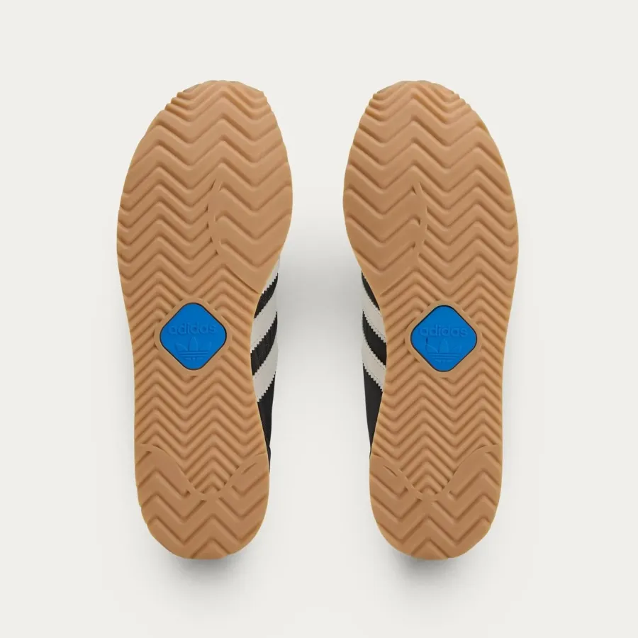Кросівки Adidas Pampanga SPZL JQ2404