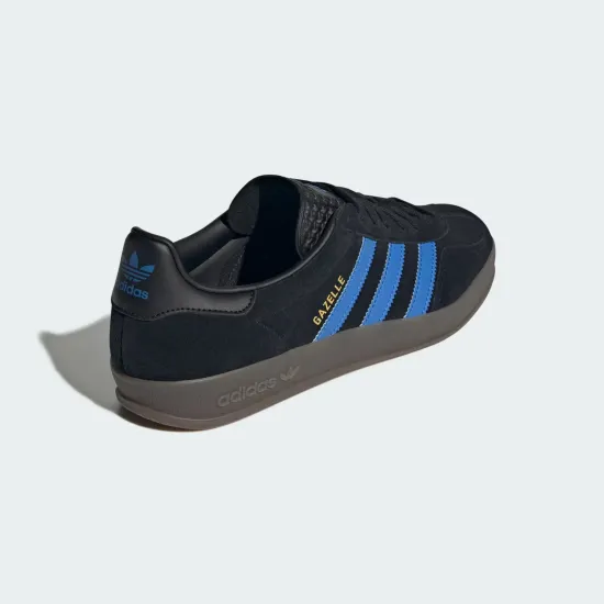Кросівки Adidas Gazelle Indoor JQ2692