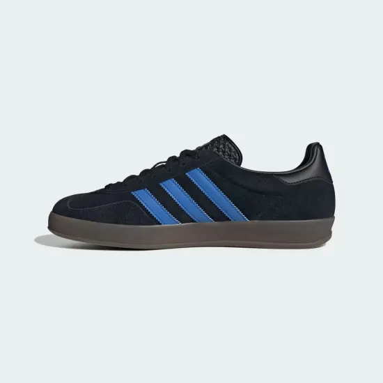 Кросівки Adidas Gazelle Indoor JQ2692