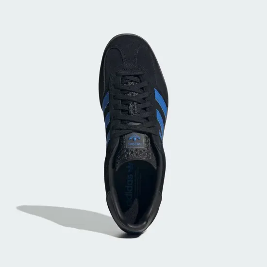 Кросівки Adidas Gazelle Indoor JQ2692
