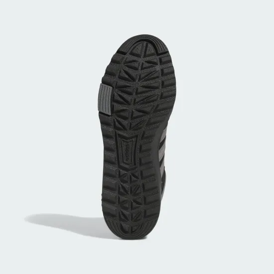 Кросівки Adidas Hoops 4.0 Mid Winterized JQ5361