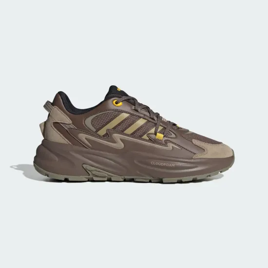 Кросівки Adidas Ozwave JQ5982