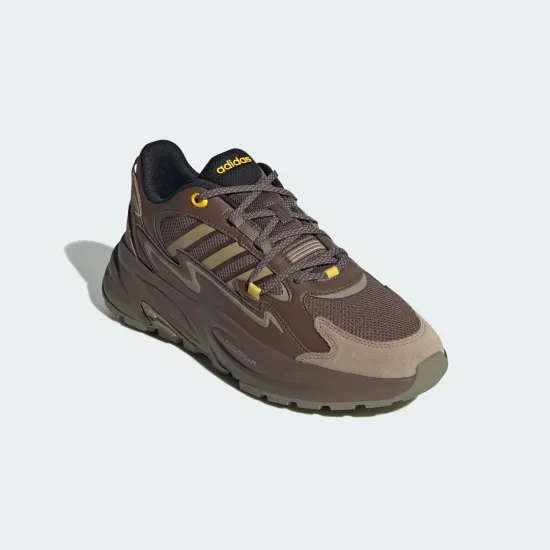 Кросівки Adidas Ozwave JQ5982