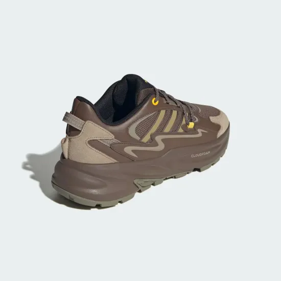 Кросівки Adidas Ozwave JQ5982