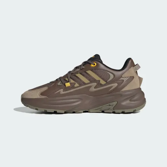 Кросівки Adidas Ozwave JQ5982