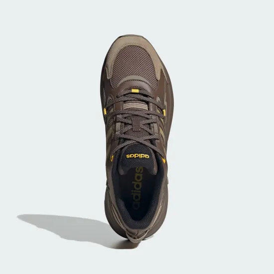 Кросівки Adidas Ozwave JQ5982