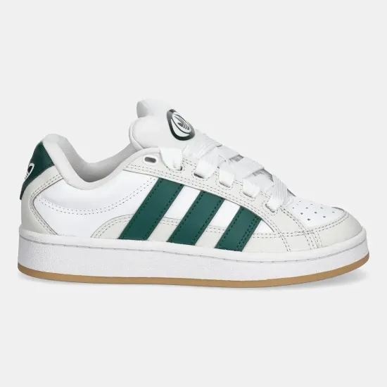 Кросівки Adidas Campus 00s Beta JQ7394
