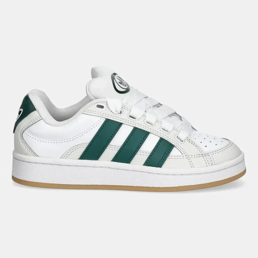 Кросівки Adidas Campus 00s Beta JQ7394