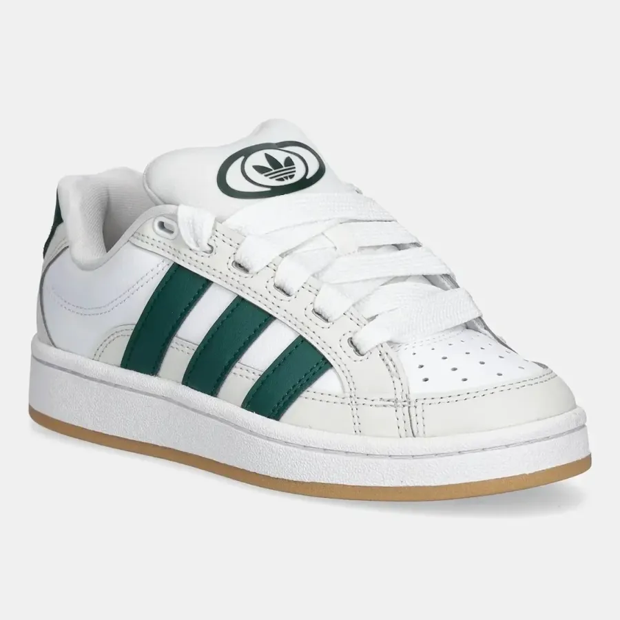 Кросівки Adidas Campus 00s Beta JQ7394