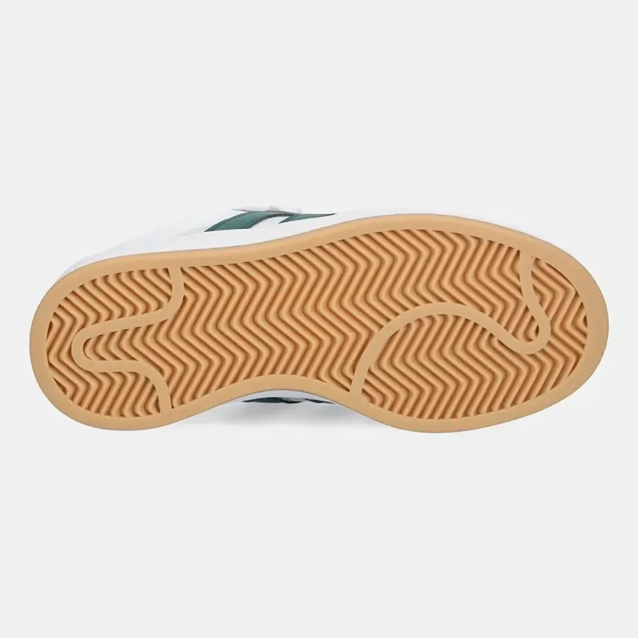 Кросівки Adidas Campus 00s Beta JQ7394