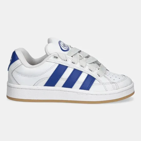 Кросівки Adidas Campus 00s Beta JQ7395