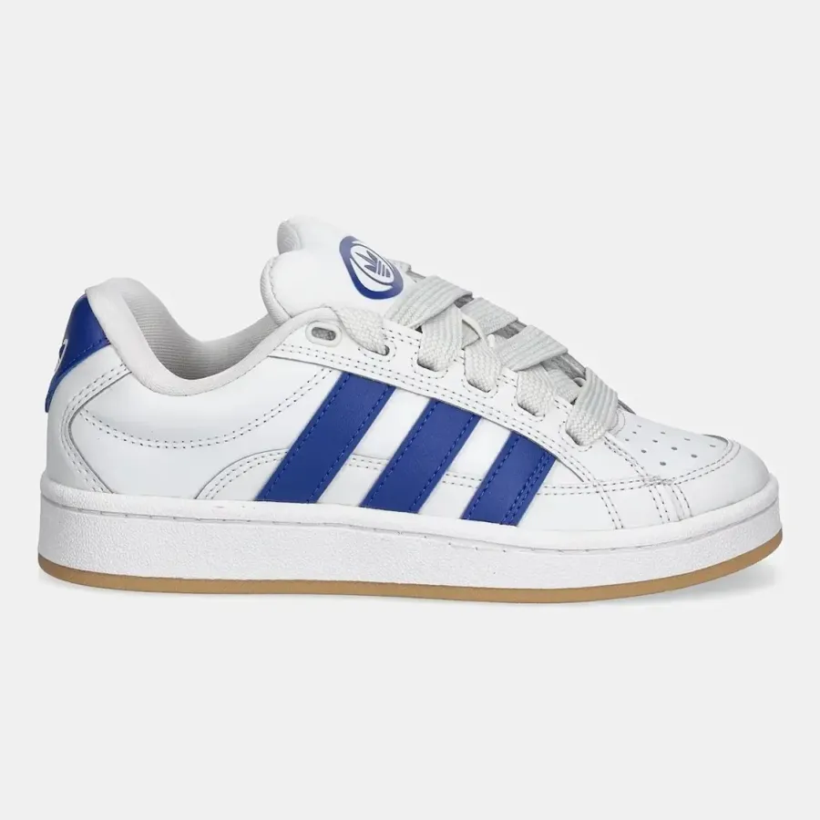 Кросівки Adidas Campus 00s Beta JQ7395